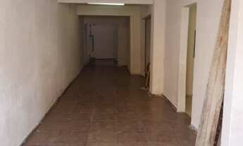 Imagem 5: PRÉDIO A VENDA NO CRISTO REDENTOR