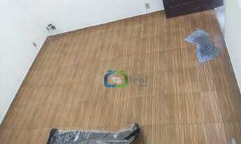 Imagem 4: Sobrado com 3 dormitórios à venda por R$ 280.000 - Jardim Castilho - Embu das Artes/SP