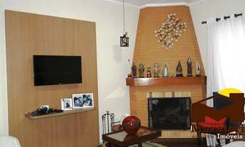 Imagem 6: Apartamento térreo