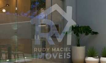 Imagem 7: Imóvel em condomínio Primor das Torres com 3 suites Cuiabá MT