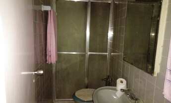 Imagem 6: PRÓXIMO ARCOVERDE C/140M2 C/2VAGAS