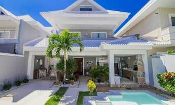 Imagem: GG - Compre sua casa no boleto - Crédito