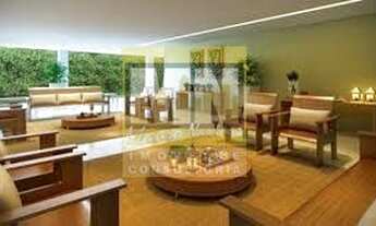 Imagem 3: Salvador - Apartamento Padrão - Piatã