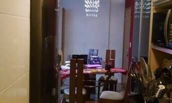 Imagem 7: Apartamento para venda com 57 metros quadrados com 2 quartos em Vila Alpina - Santo André