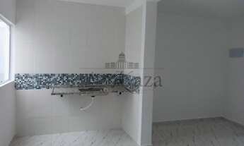 Imagem 4: Sao Jose dos Campos - Casa Padrão - Jardim Santa Ines III