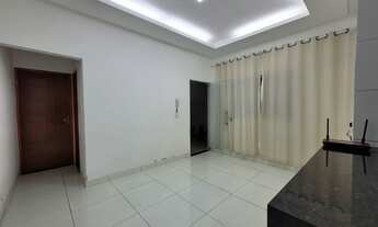 Imagem 7: Ágio - Imóvel com 03 quartos em Senador Canedo - GO, Aceitamos veículos e parcelamos até 3