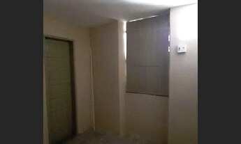 Imagem 7: BOA VISTA - AV. VISCONDE SUASSUNA