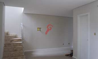 Imagem 4: CASA com 3 dormitórios à venda com 120m² por R$ 570.000,00 no bairro Estância Velha - CANO