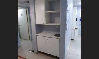 Imagem 6: ESPINHEIRO - COMERCIAL R. BARÃO DE ITAMARACÁ