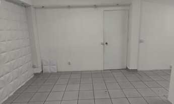 Imagem 6: ALUGUEL SALA SÃO VICENTE -SP