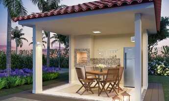 Imagem 6: Plano & Mooca 2 Dorm 35m2 c/sacada - c/ ou s/ vaga - estação Mooca