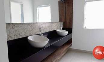 Imagem 5: São Paulo - Loja/Salão - Vila Nova Conceição