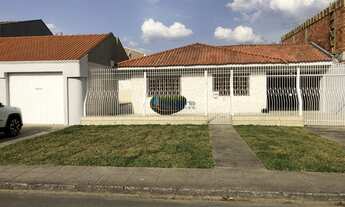 Imagem: CASA com 4 dormitórios à venda por R$