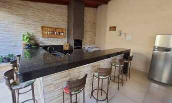 Imagem: Casa para venda tem 180 metros quadrados