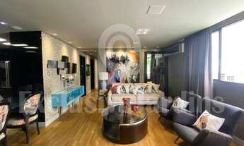 Imagem 6: MARAVILHOSO, REFORMADO!