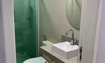 Imagem 7: Casa Temporada Tamandaré Cond