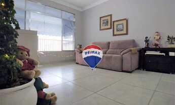 Imagem 2: Apartamento com 2 quartos à venda, 73 m² por R$ 359.000 - Jardim Guanabara - Rio de Janeir