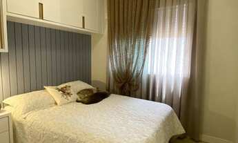 Imagem 7: Praia Brava- Itajai