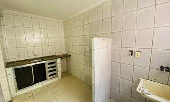 Imagem 5: Vila União em Campinas R$9.900,00 de Entrada Documentação Inclusa