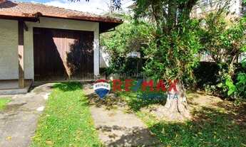 Imagem 6: Casa com 3 dormitórios à venda, 156 m² por R$ 1.380.000,00 - Cônego - Nova Friburgo/RJ