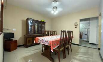 Imagem 6: Casa Comercial em frente ao Terminal Carapina - oportunidade!