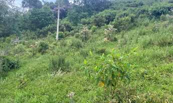 Imagem 3: Lote/Terreno para venda 1000m² IGARATÁ-SP PREÇOS QUE CABEM NO SEU BOLSO