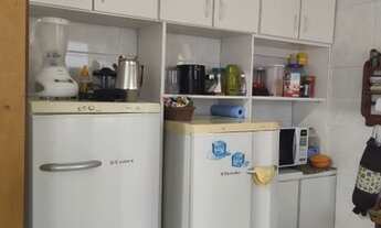 Imagem 5: BRAGANÇA PAULISTA - Casa Padrão - JARDIM EUROPA