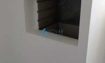 Imagem 3: Apartamento Esteio RS brasil