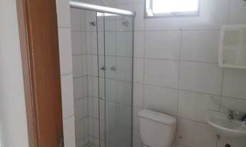 Imagem 2: Casa em condominio bairro Taiaman