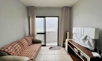 Imagem 2: Apartamento para Venda em Itanhaém, Jd. Ibera, 2 dormitórios, 1 banheiro, 1 vaga