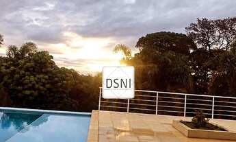 Imagem: LINDA CASA DE 600m DENTRO DO CONDOMÍNIO