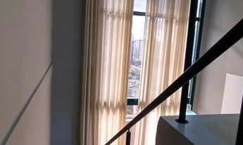 Imagem 6: Loft Mobiliado - Mercure - Loteamento Aquariua