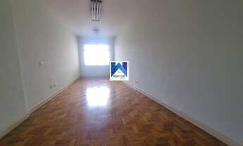 Imagem 3: Comercial para Locação no bairro Centro, localizado na cidade de Mogi das Cruzes / SP