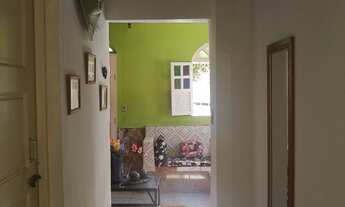 Imagem 6: Casa Na Ilha Oferta Imperdível. !!!!