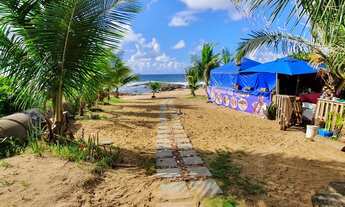 Imagem 7: Não perca Lançamento Pedra do Sal Reserva, 3 quartos, 02 suítes, 97 m², nascente, vista m