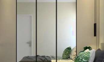 Imagem 7: Apartamento com 2 dormitórios à venda, 51 m² por R$ 179.000,00 - Bancários - João Pessoa/P