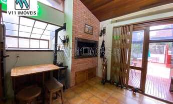 Imagem 4: PORTO ALEGRE - Apartamento Padrão - Bela Vista