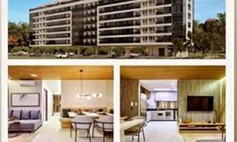 Imagem: Apartamento 02 quartos 02 vagas no Demartini