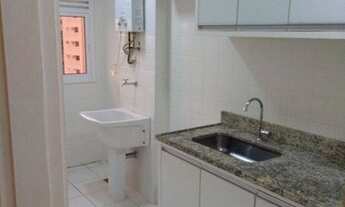 Imagem 3: Andar Alto - Splendore , lazer completo