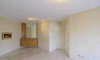 Imagem 2: São Paulo - Apartamento Padrão - BROOKLIN