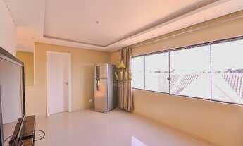 Imagem 4: Sobrado a Venda, 240 m2 Por R$1.200.000 - Capao Raso