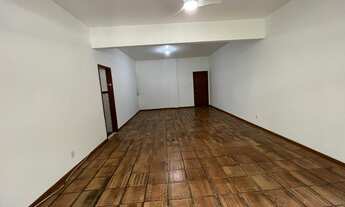 Imagem 6: Apartamento para aluguel c/120 m2 com 3 quartos em Leme - Rio de Janeiro - RJ