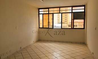 Imagem 6: Sao Jose dos Campos - Conjunto Comercial/Sala - Centro