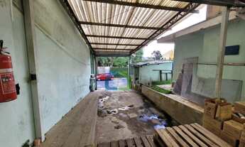 Imagem: Terreno à venda, 1000 m² por R$ 5.000.000,00