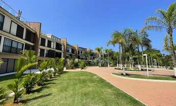 Imagem: Apartamento para venda tem 80 metros quadrados