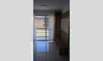 Imagem: Apartamento em São Paulo - Vila Guarani