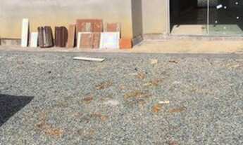 Imagem 4: Casa para Venda em Barra Velha / SC no bairro Vila Nova