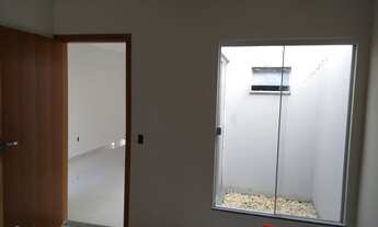 Imagem 4: Casa a venda saída três lagoas vivendas parque