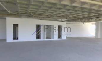 Imagem 3: Sala Comercial - Rio de Janeiro - Barra da Tijuca - Região Oeste