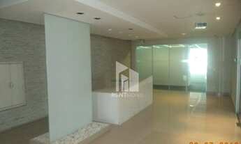 Imagem 3: VENDO ou Alugo 2.844,00 m2 Centro Empresarial